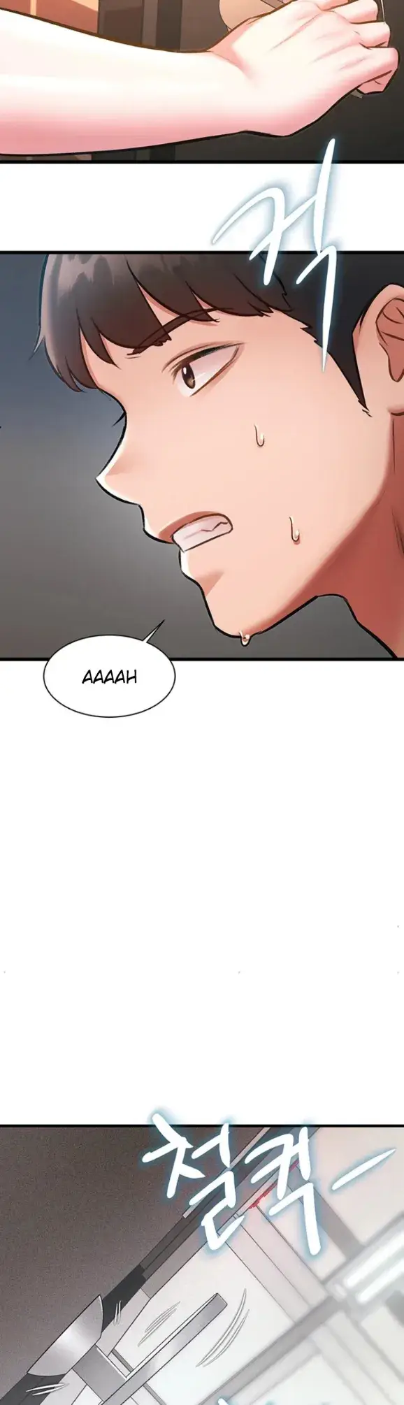 image-komik-each-building-gamja-chapter-19-34/49