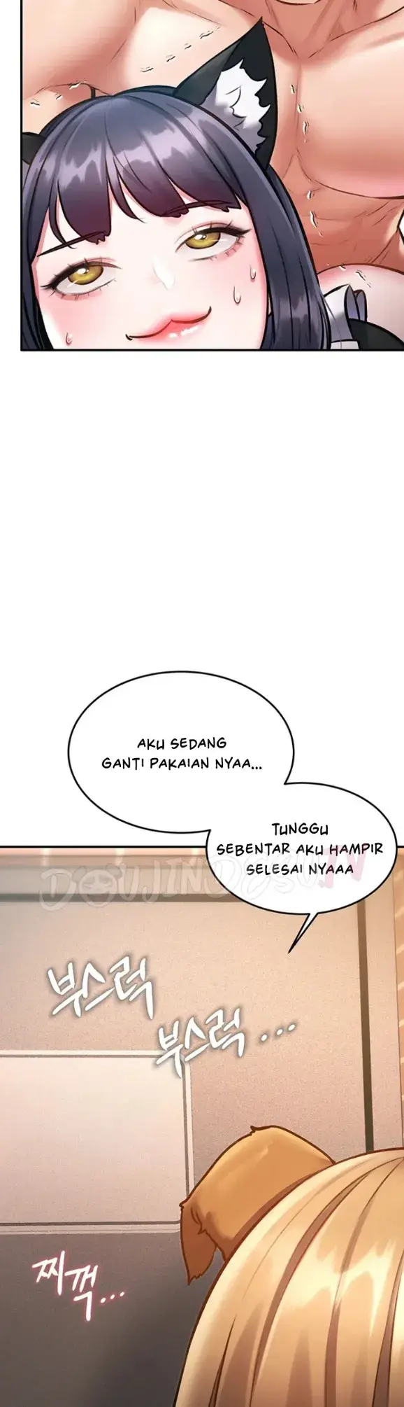 image-komik-each-building-gamja-chapter-19-36/49