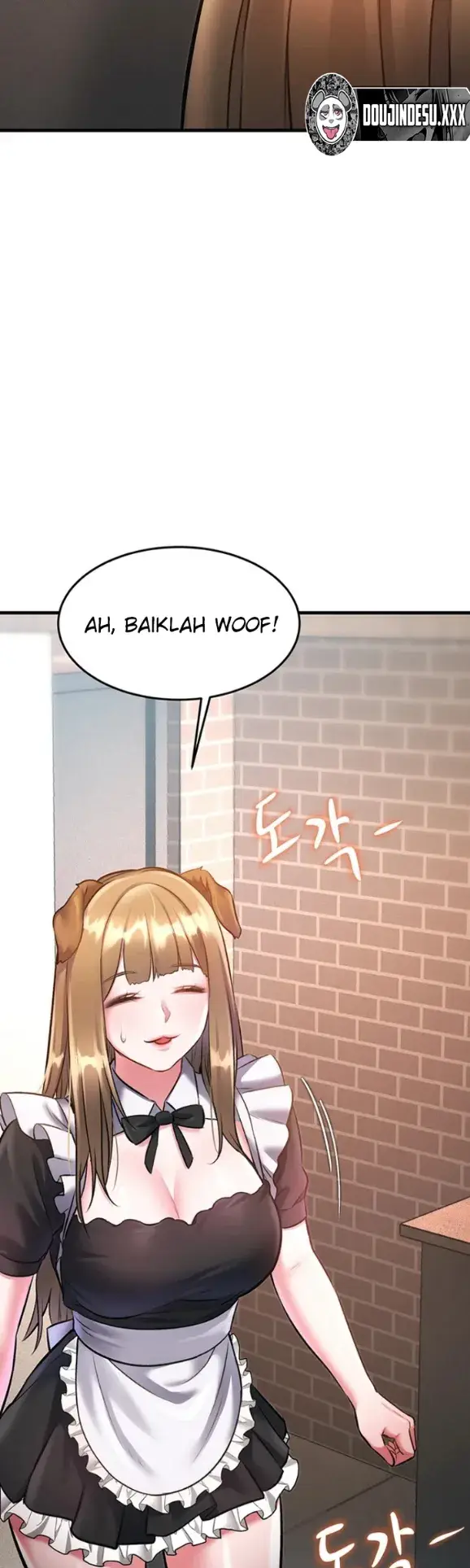 image-komik-each-building-gamja-chapter-19-37/49