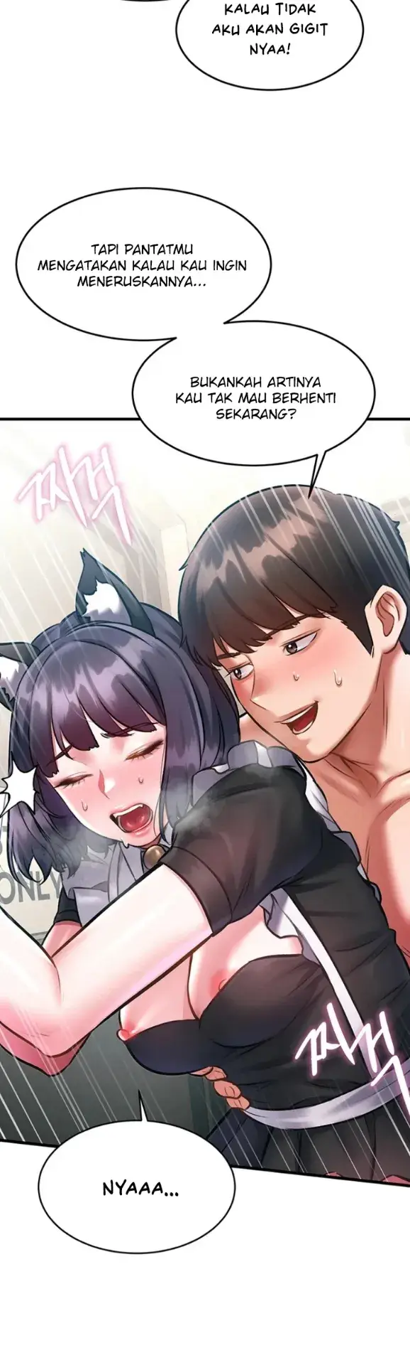 image-komik-each-building-gamja-chapter-19-39/49