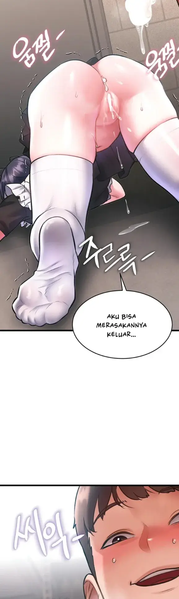 image-komik-each-building-gamja-chapter-19-45/49