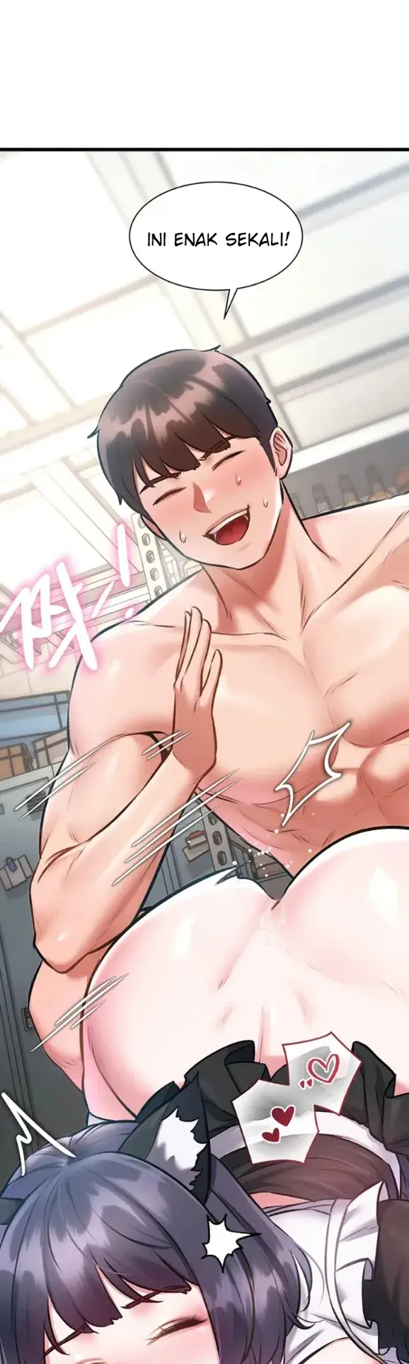 image-komik-each-building-gamja-chapter-19-47/49