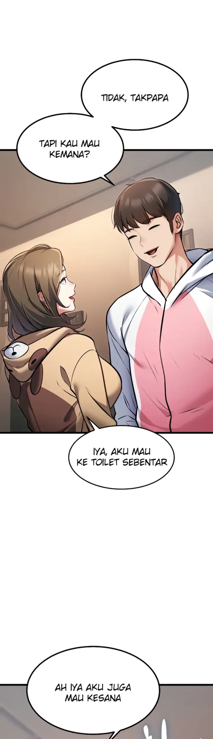 image-komik-each-building-gamja-chapter-20-8/62