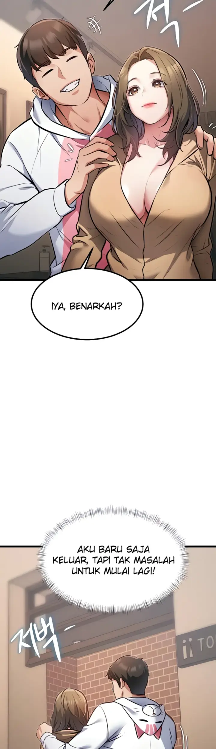 image-komik-each-building-gamja-chapter-20-9/62