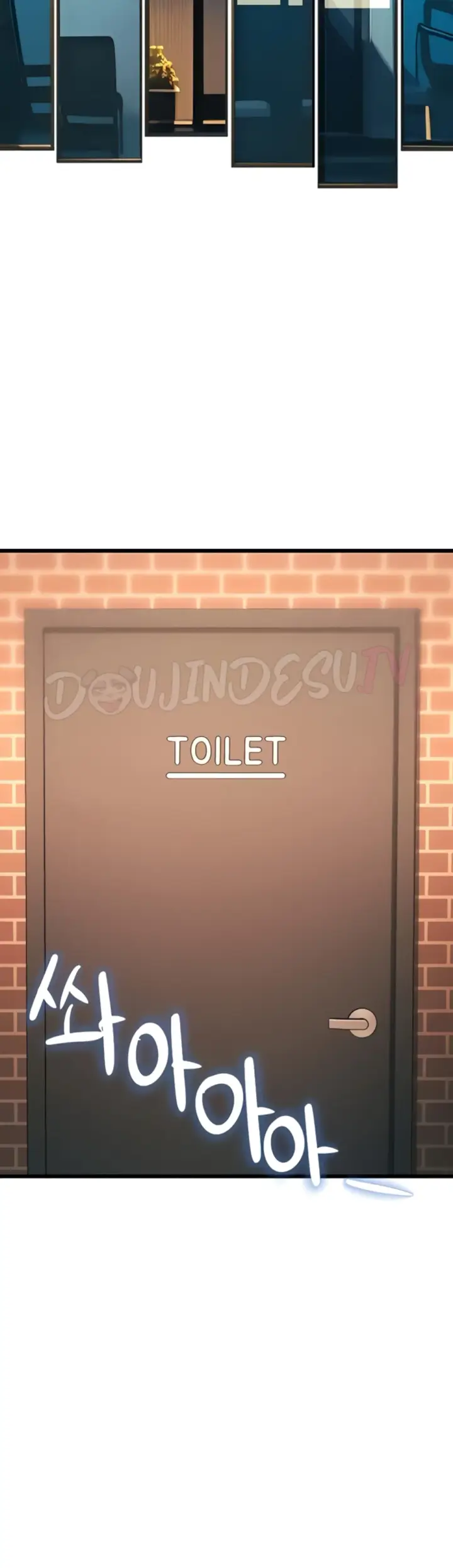 image-komik-each-building-gamja-chapter-20-11/62