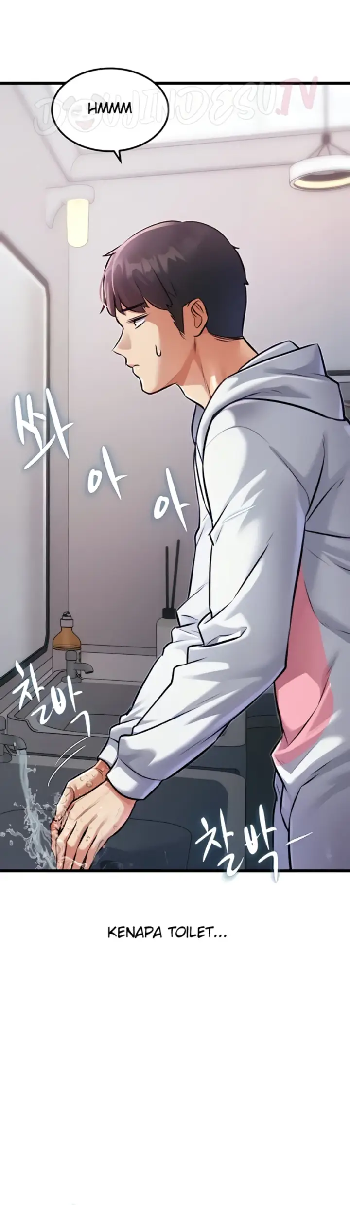 image-komik-each-building-gamja-chapter-20-12/62