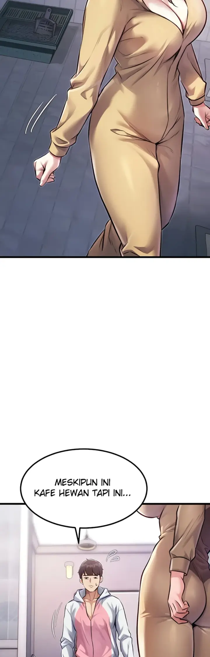 image-komik-each-building-gamja-chapter-20-15/62