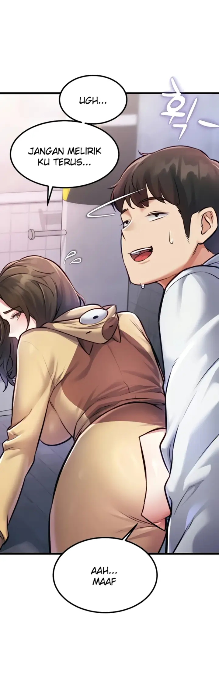 image-komik-each-building-gamja-chapter-20-21/62