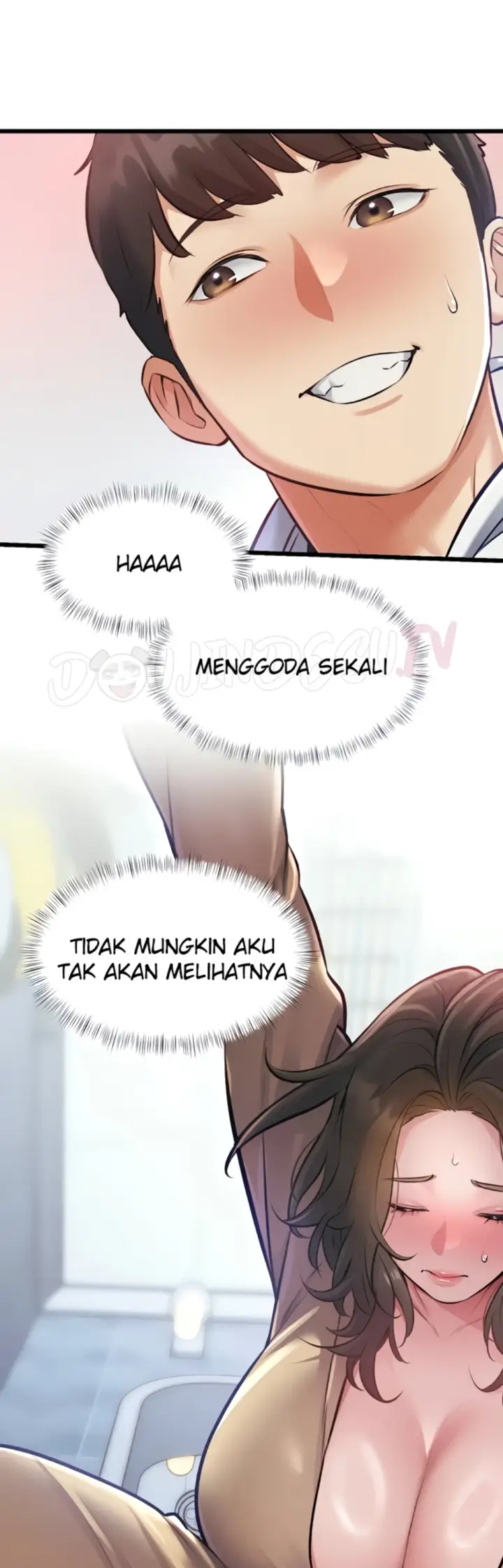 image-komik-each-building-gamja-chapter-20-22/62