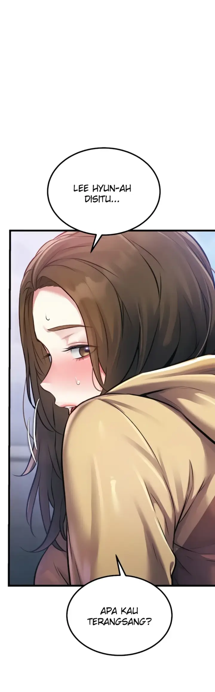 image-komik-each-building-gamja-chapter-20-25/62