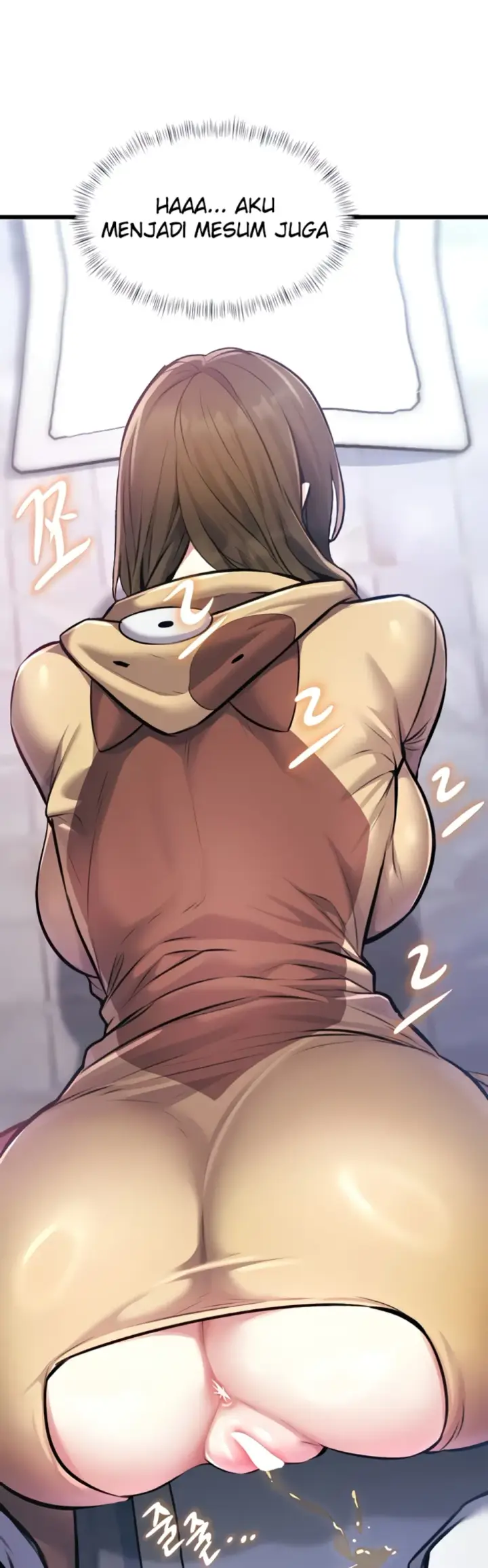 image-komik-each-building-gamja-chapter-20-28/62