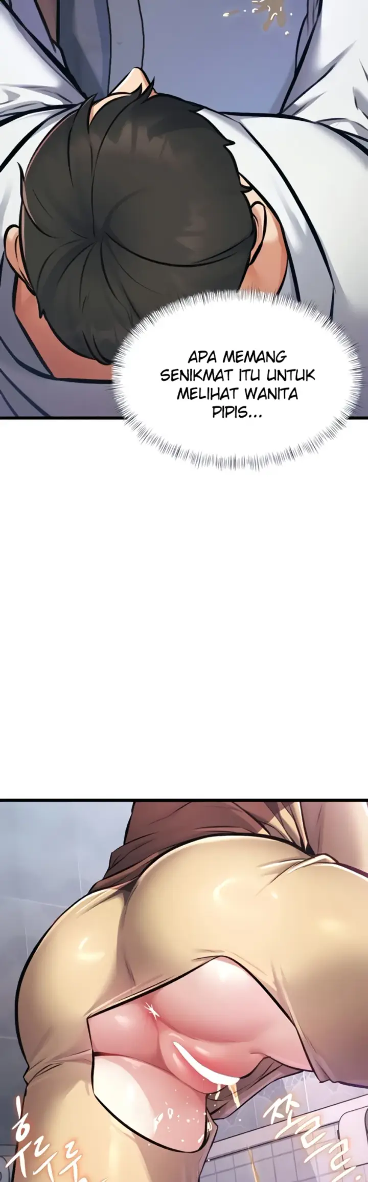 image-komik-each-building-gamja-chapter-20-29/62