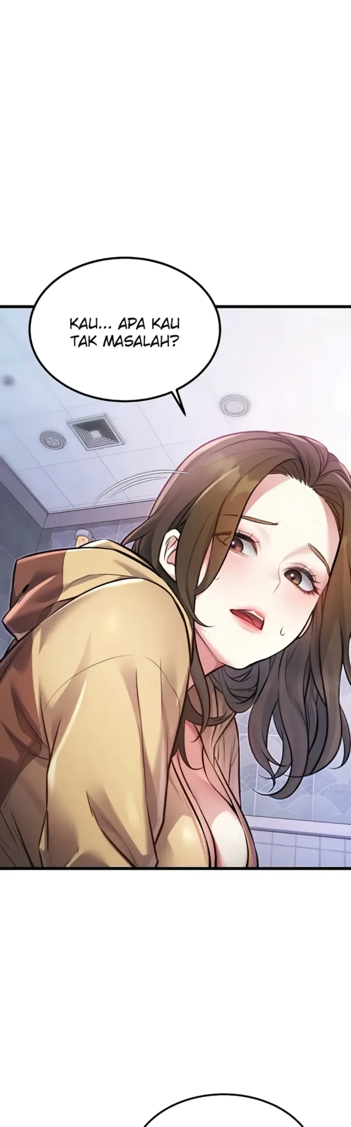 image-komik-each-building-gamja-chapter-20-33/62