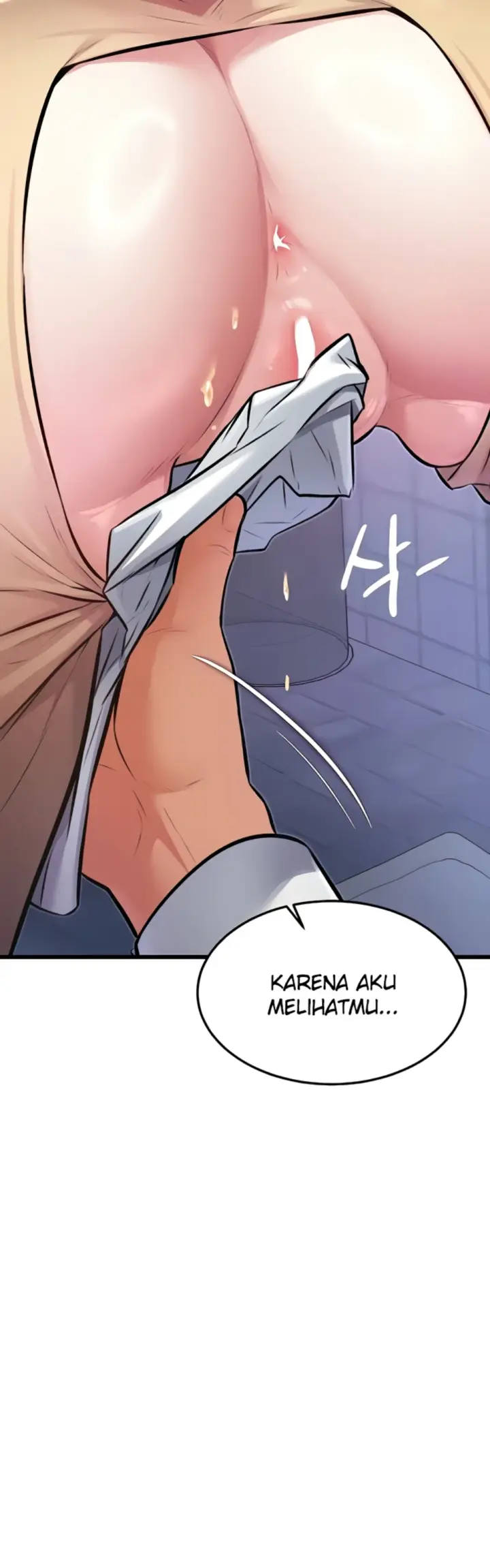 image-komik-each-building-gamja-chapter-20-36/62