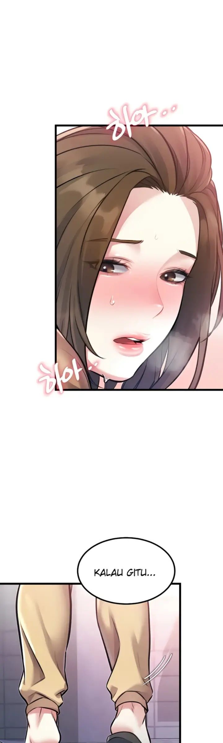 image-komik-each-building-gamja-chapter-20-38/62