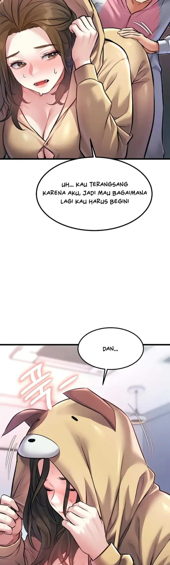 image-komik-each-building-gamja-chapter-20-41/62