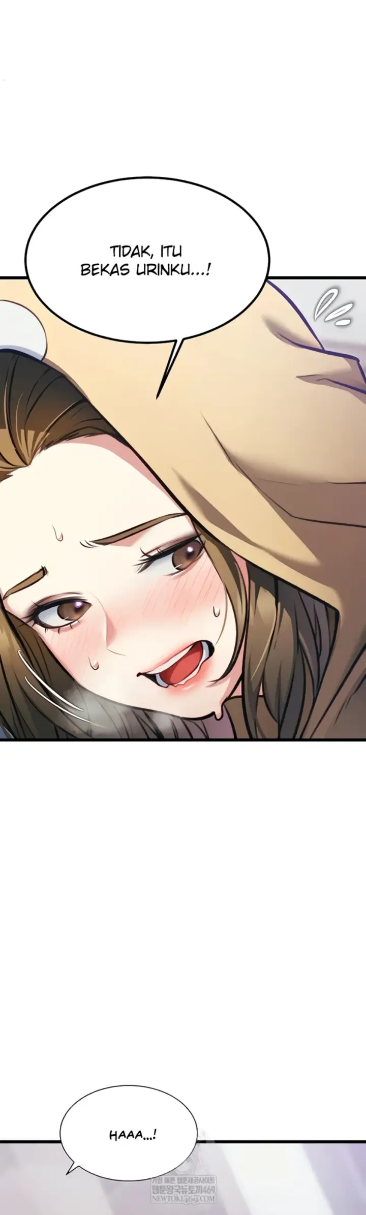 image-komik-each-building-gamja-chapter-20-48/62