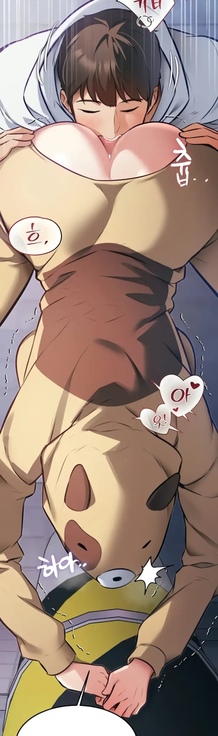 image-komik-each-building-gamja-chapter-20-53/62