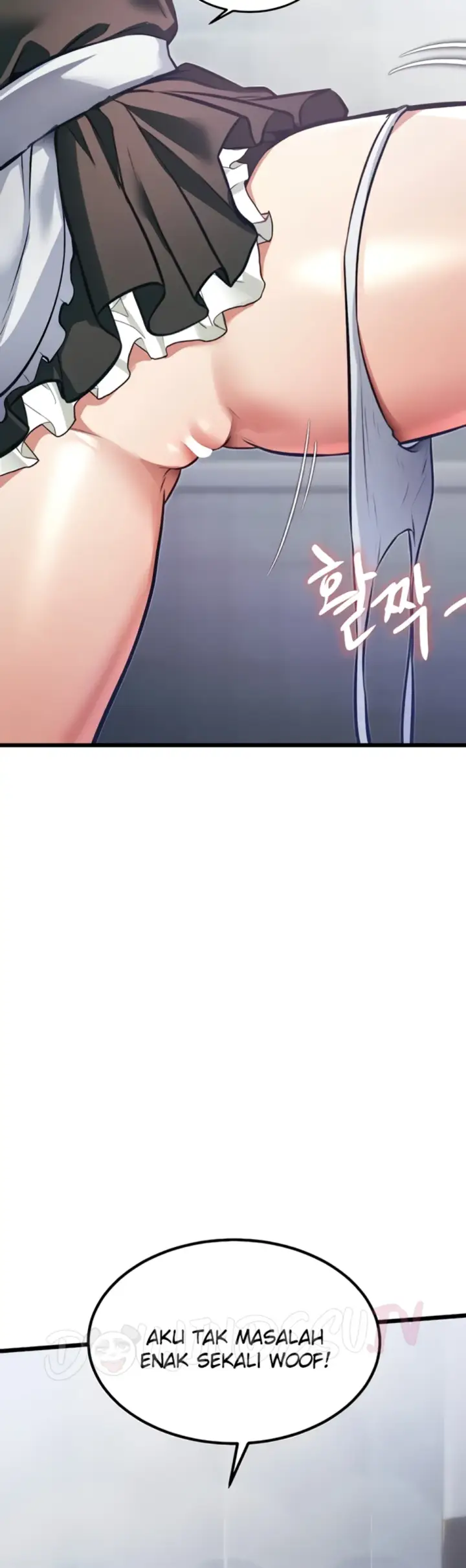 image-komik-each-building-gamja-chapter-20-60/62