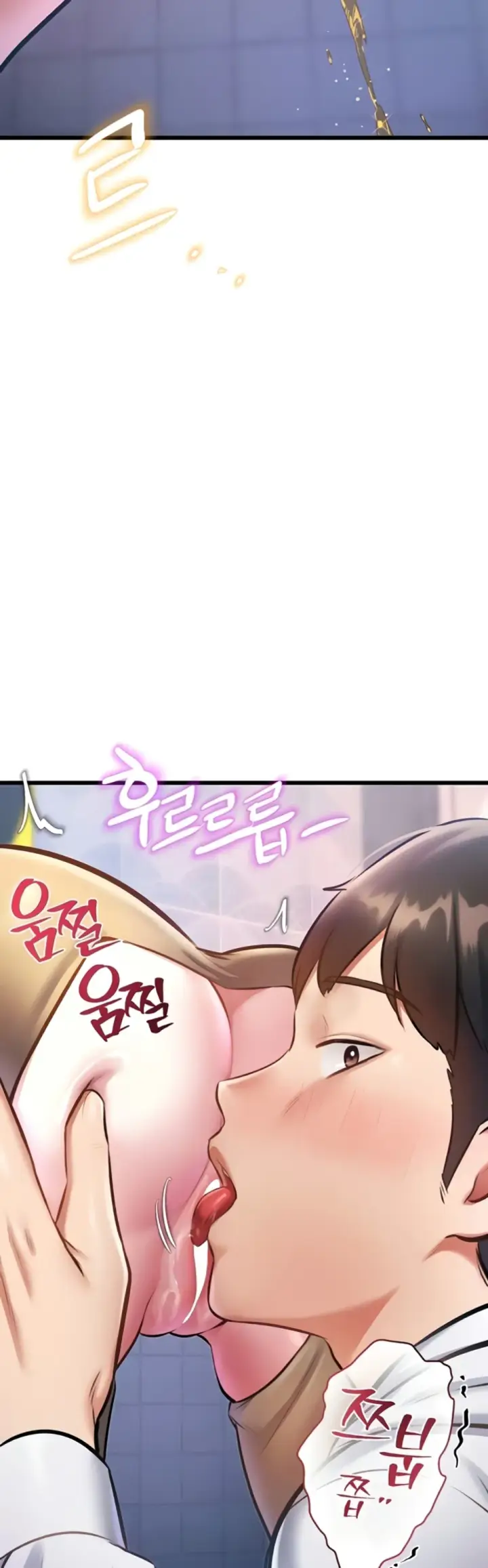 image-komik-each-building-gamja-chapter-21-3/52