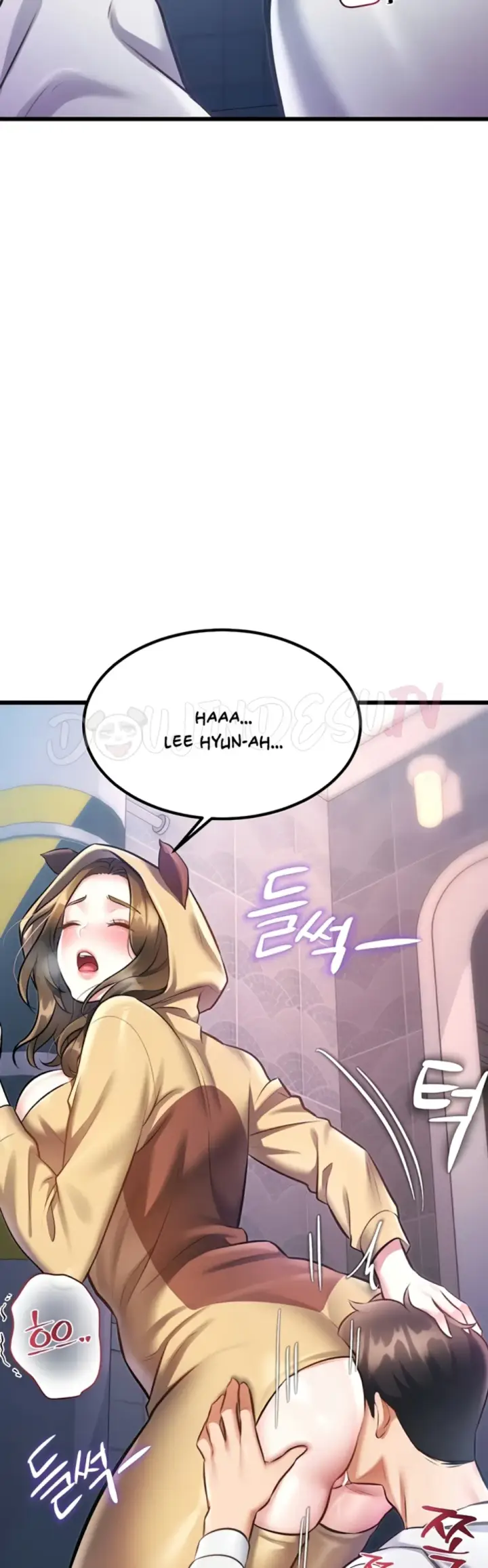 image-komik-each-building-gamja-chapter-21-4/52