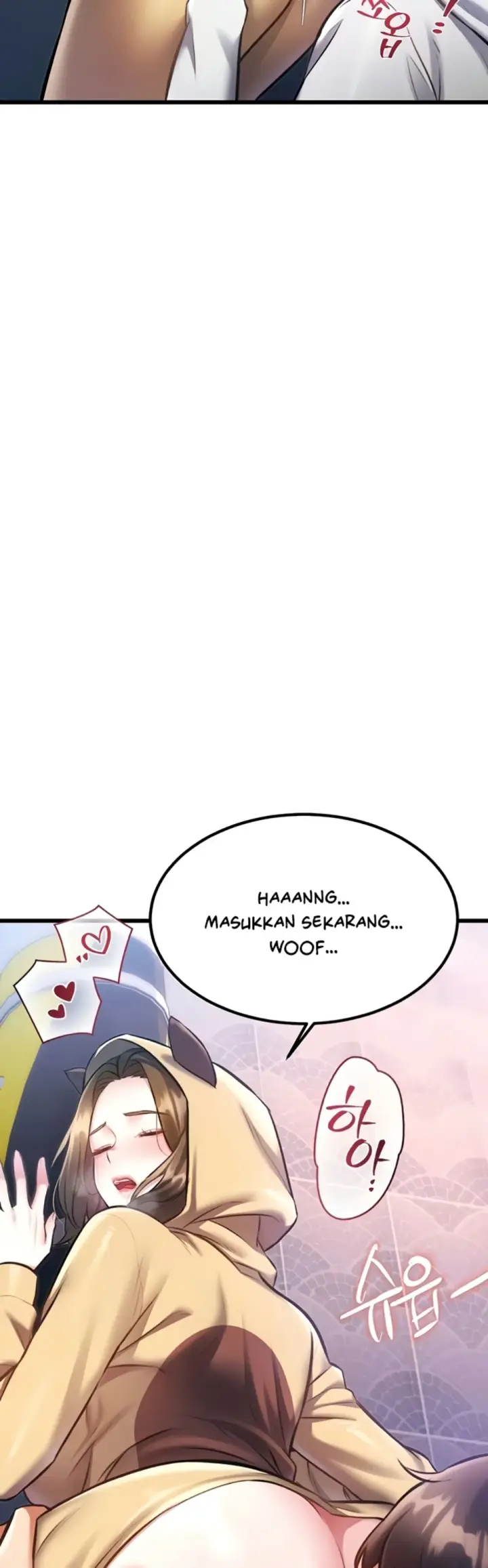 image-komik-each-building-gamja-chapter-21-5/52