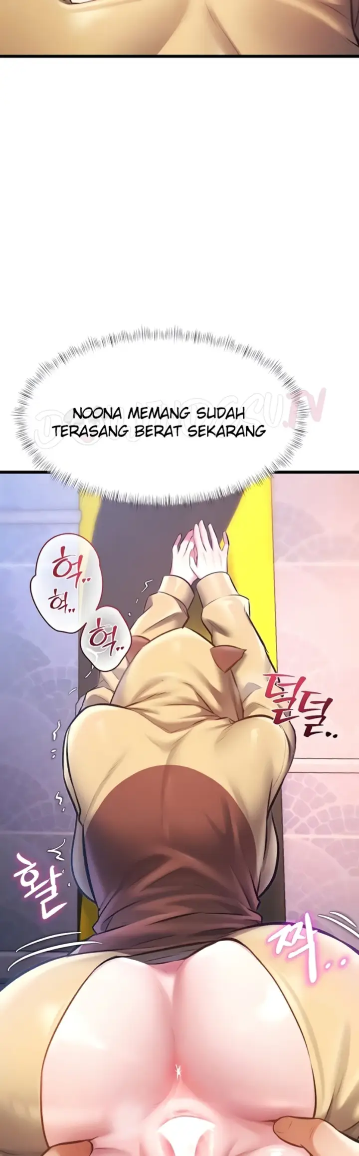 image-komik-each-building-gamja-chapter-21-8/52