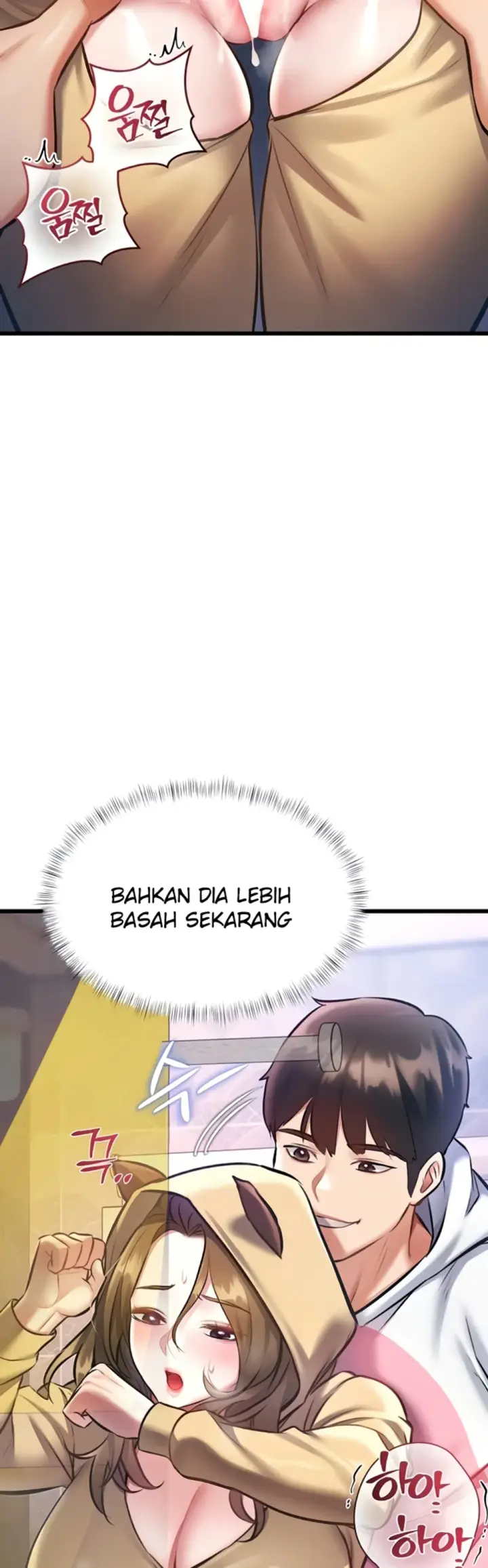 image-komik-each-building-gamja-chapter-21-9/52