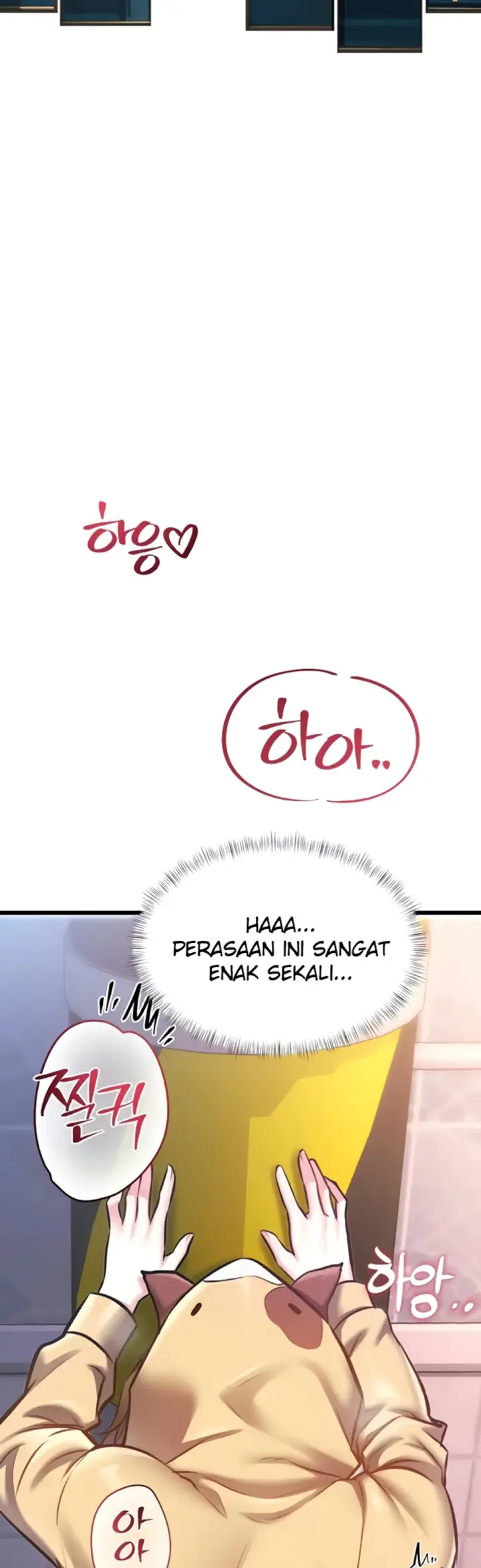 image-komik-each-building-gamja-chapter-21-16/52