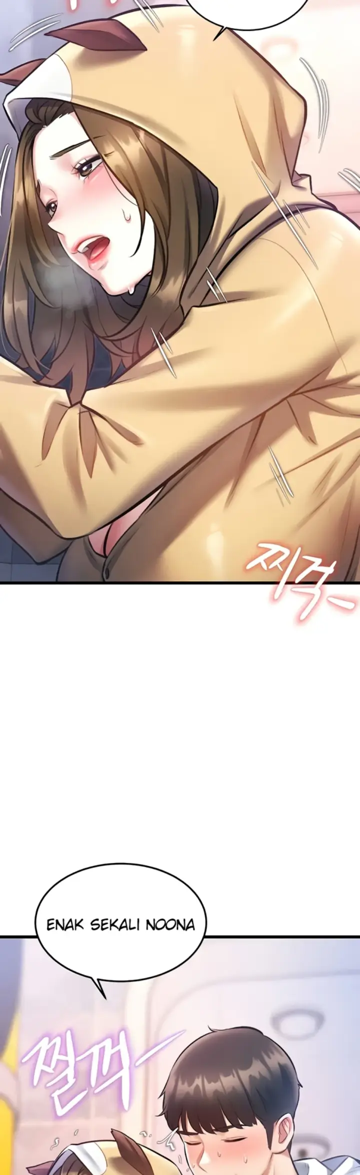 image-komik-each-building-gamja-chapter-21-18/52