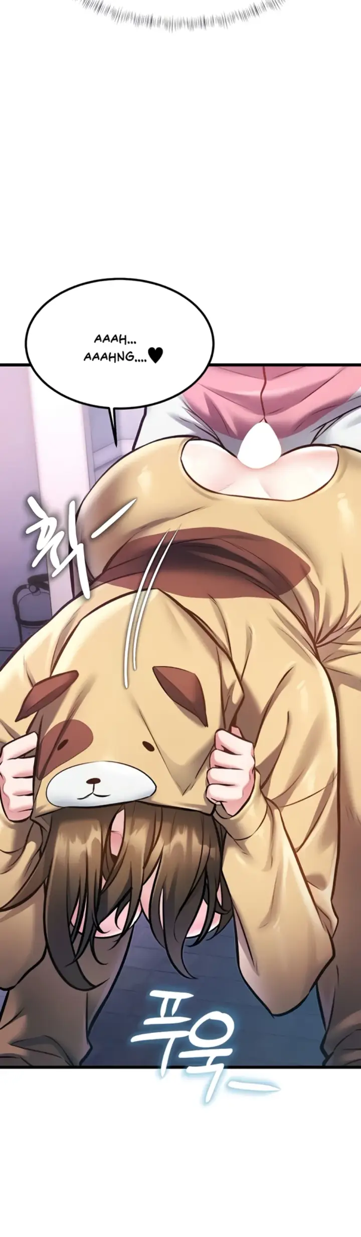 image-komik-each-building-gamja-chapter-21-29/52