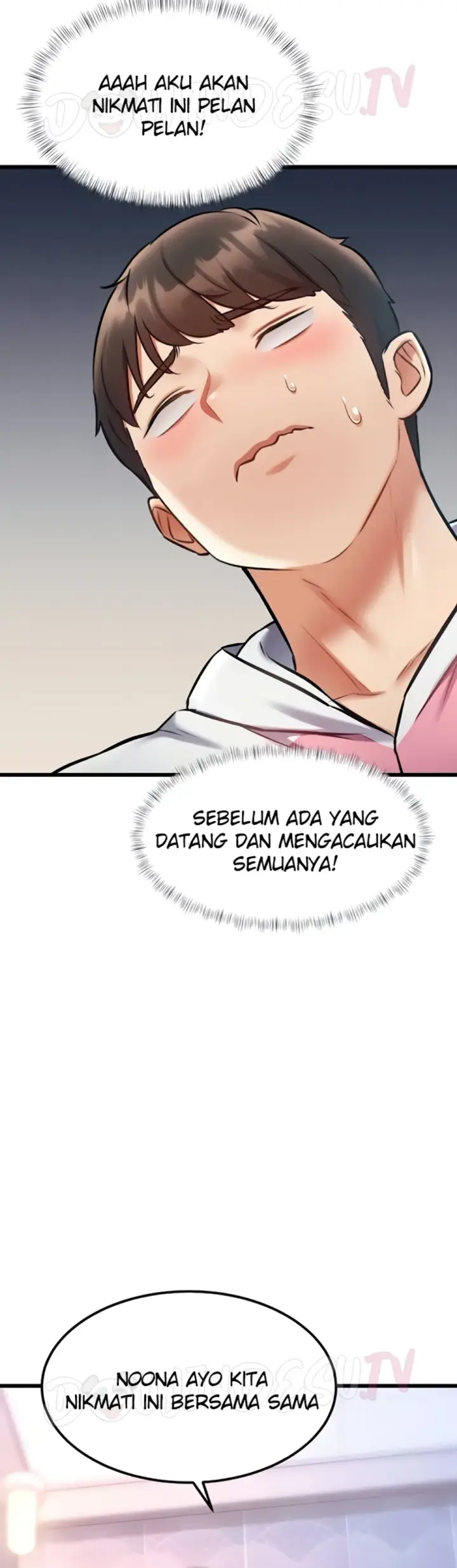 image-komik-each-building-gamja-chapter-21-35/52