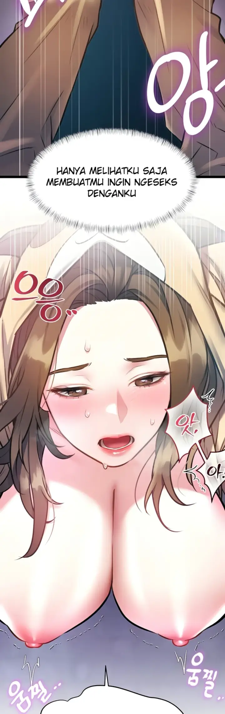 image-komik-each-building-gamja-chapter-21-49/52