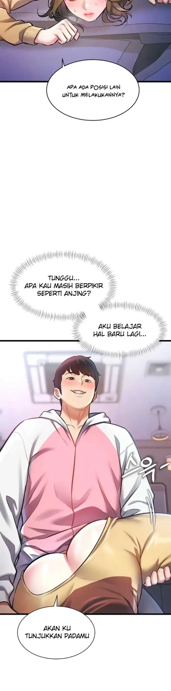 image-komik-each-building-gamja-chapter-22-26/51