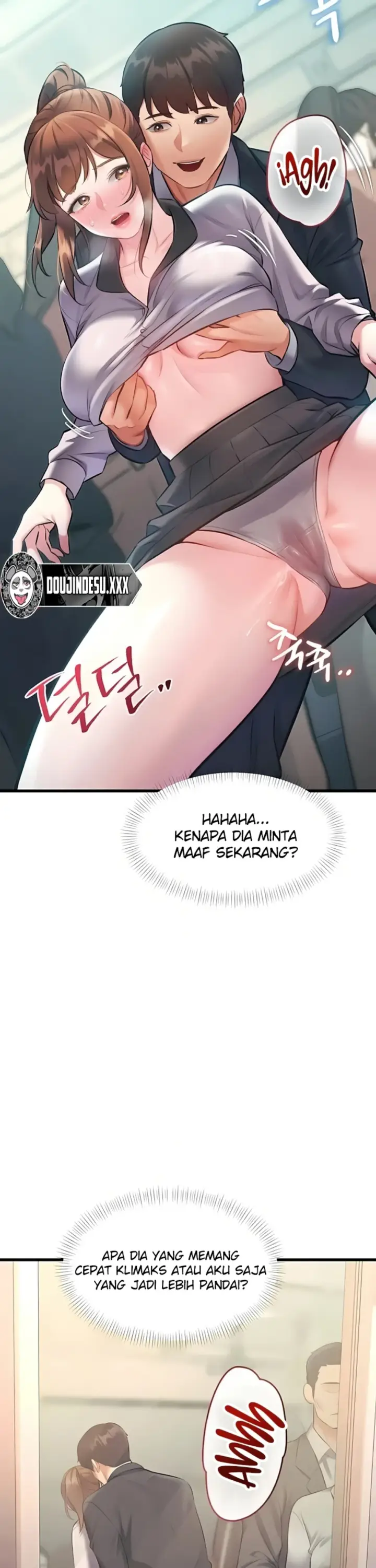 image-komik-each-building-gamja-chapter-23-22/42