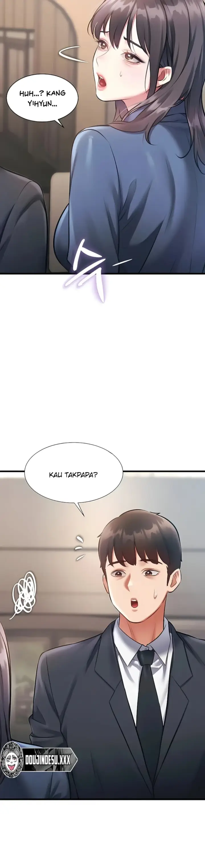 image-komik-each-building-gamja-chapter-23-27/42