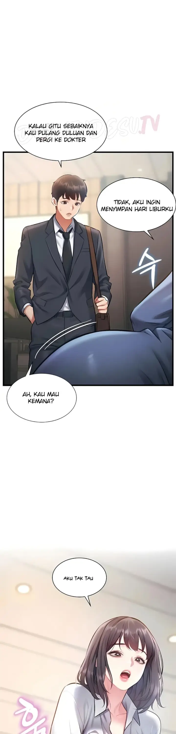 image-komik-each-building-gamja-chapter-23-29/42