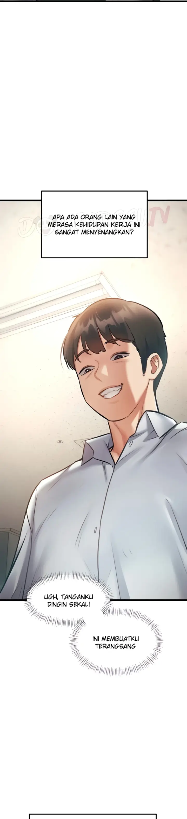 image-komik-each-building-gamja-chapter-24-2/45