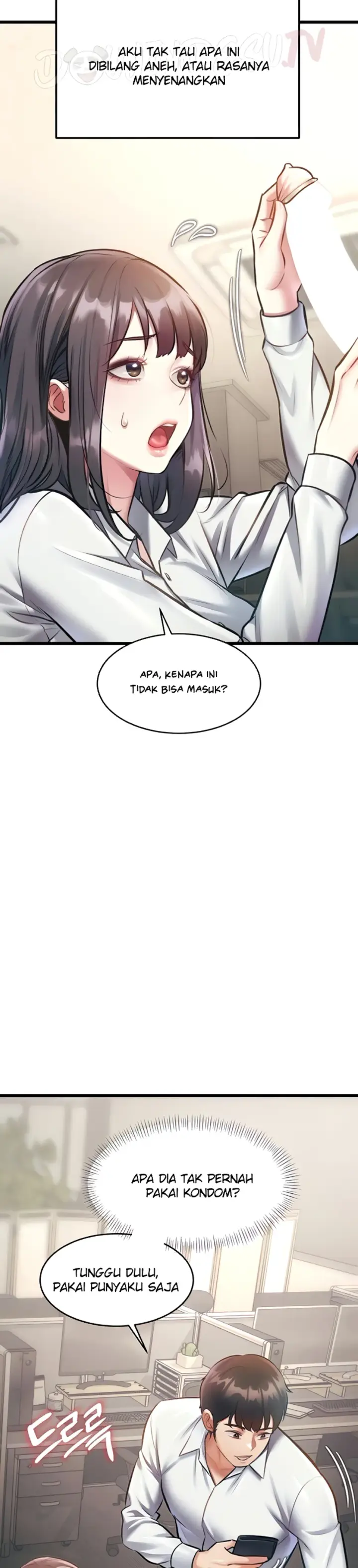 image-komik-each-building-gamja-chapter-24-3/45