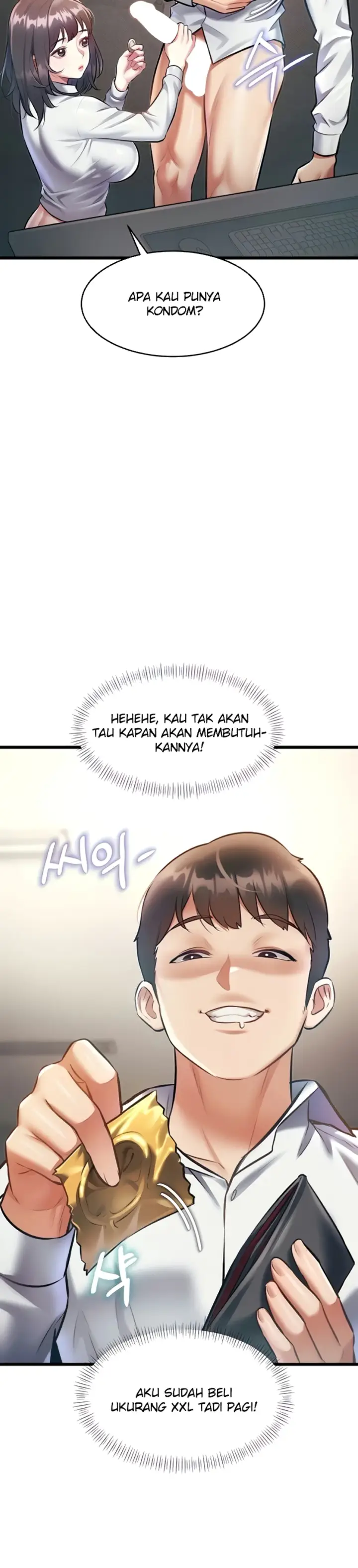 image-komik-each-building-gamja-chapter-24-4/45