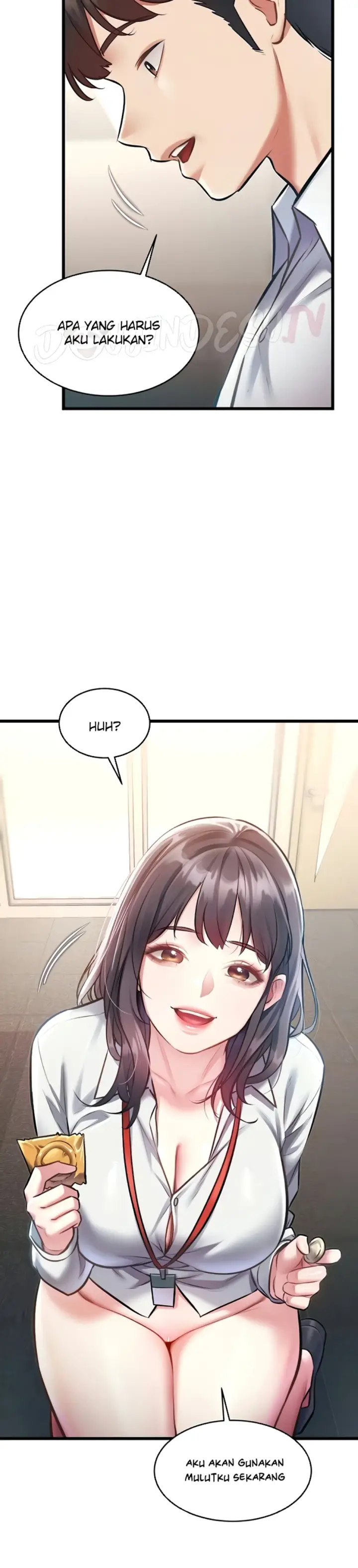 image-komik-each-building-gamja-chapter-24-7/45