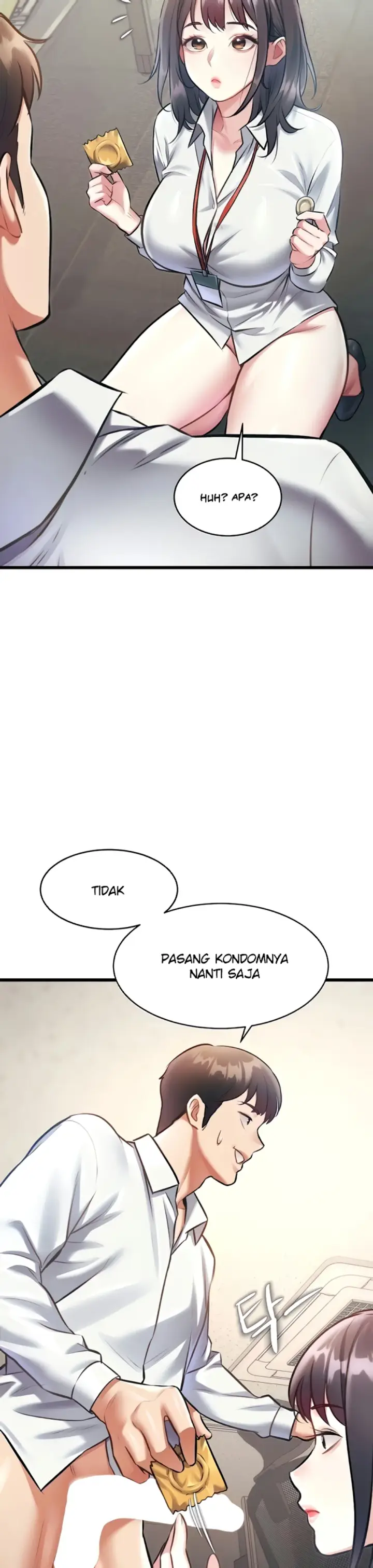 image-komik-each-building-gamja-chapter-24-9/45