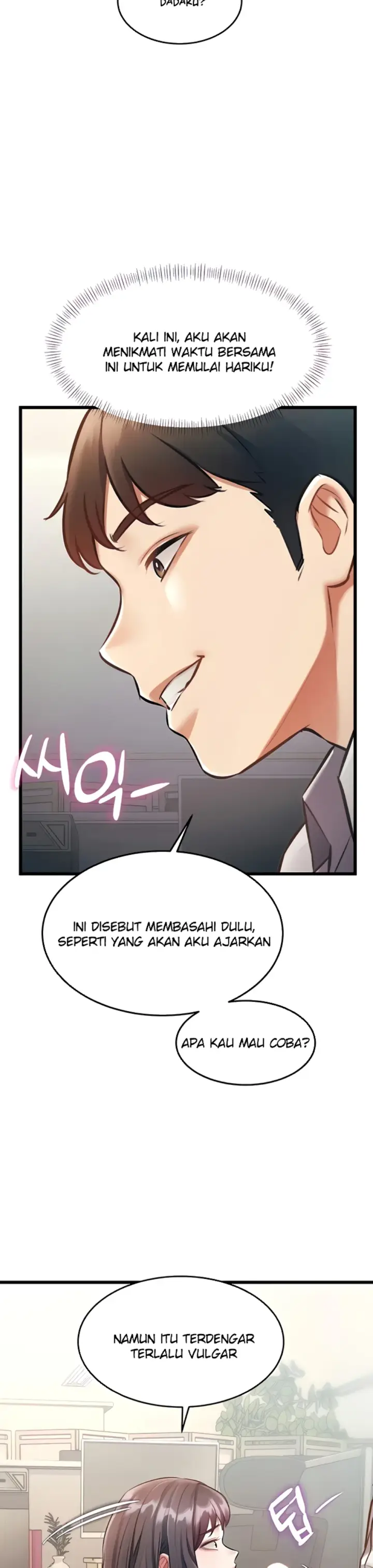 image-komik-each-building-gamja-chapter-24-13/45