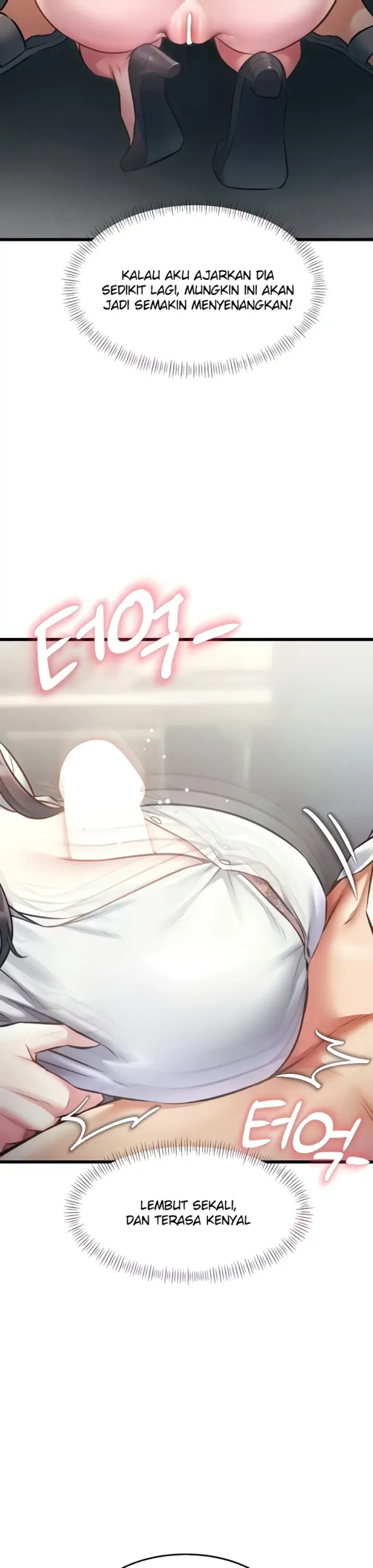 image-komik-each-building-gamja-chapter-24-18/45