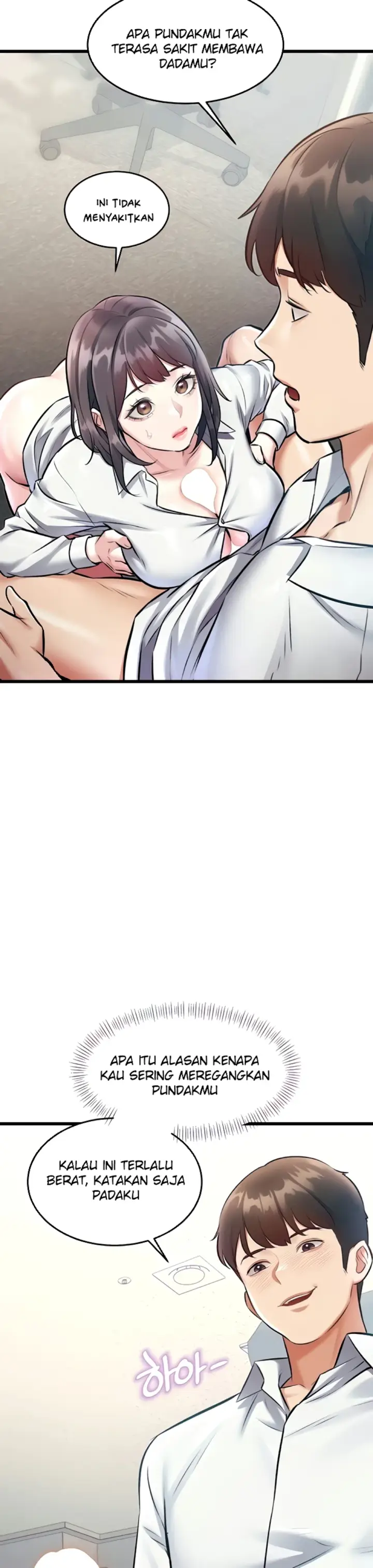 image-komik-each-building-gamja-chapter-24-19/45