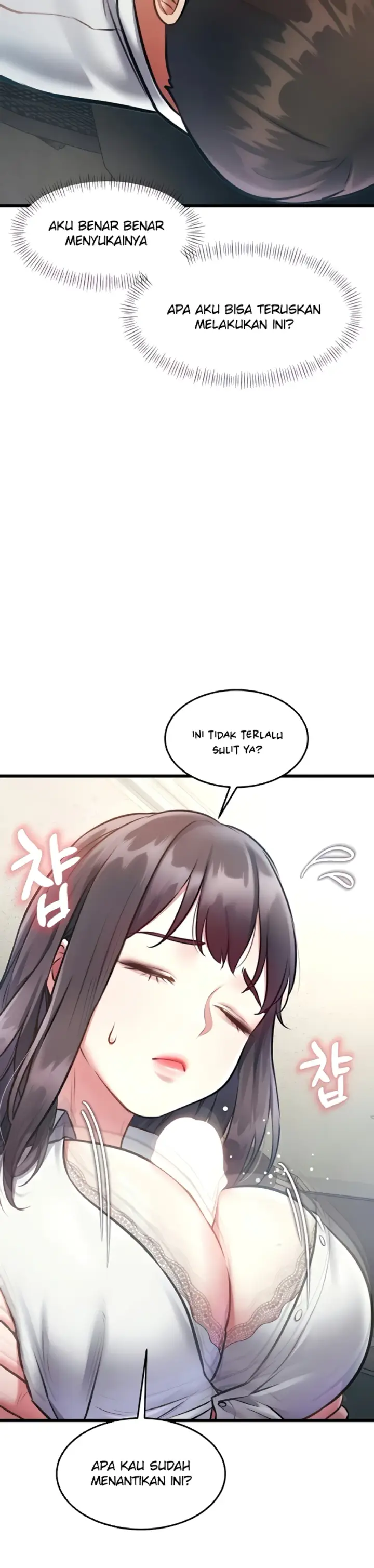 image-komik-each-building-gamja-chapter-24-21/45