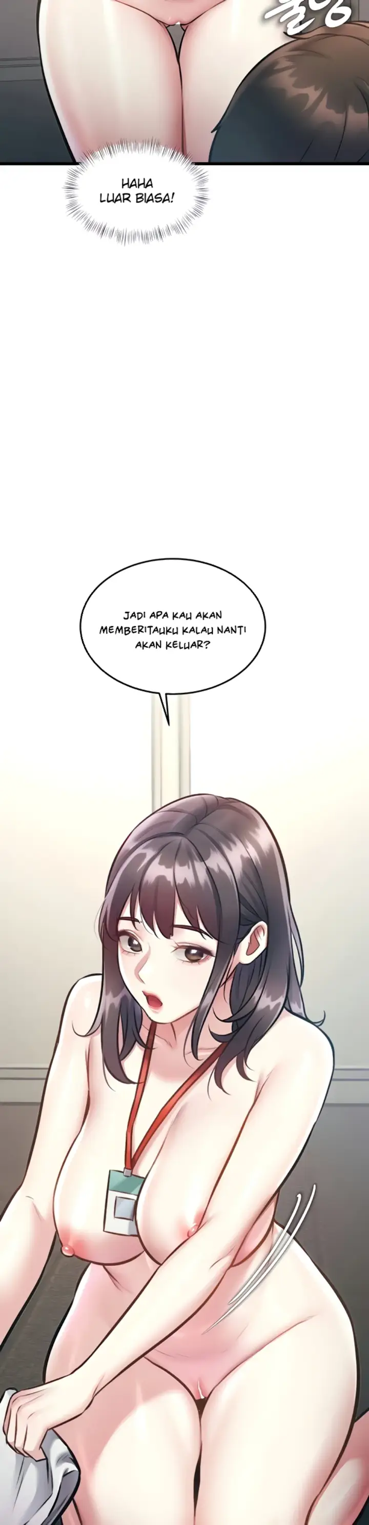 image-komik-each-building-gamja-chapter-24-24/45