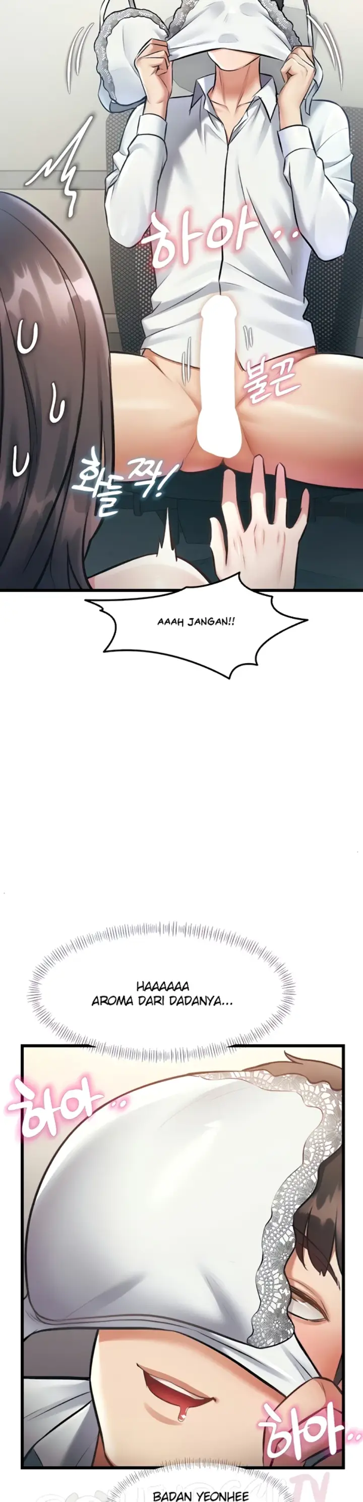 image-komik-each-building-gamja-chapter-24-27/45