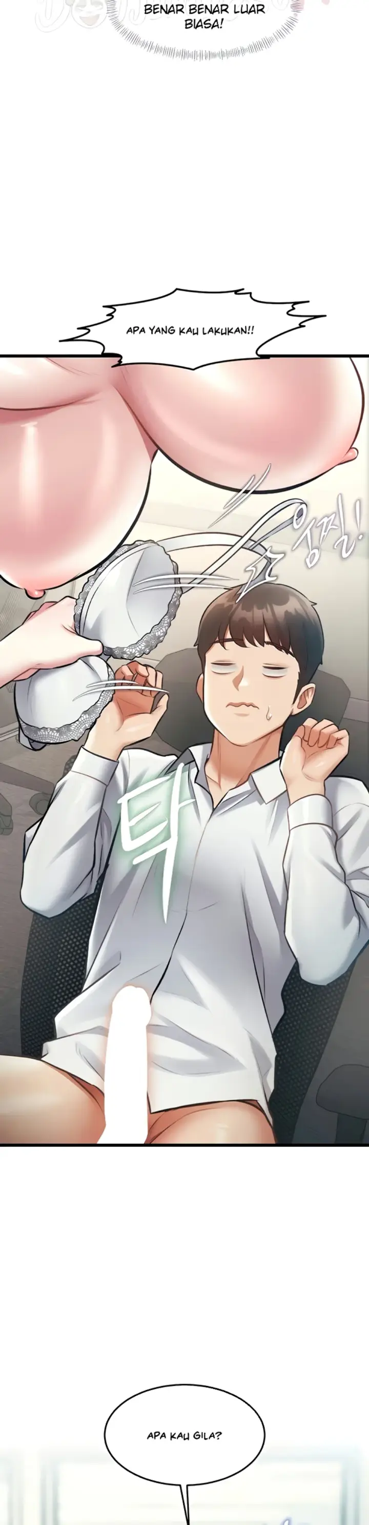 image-komik-each-building-gamja-chapter-24-28/45