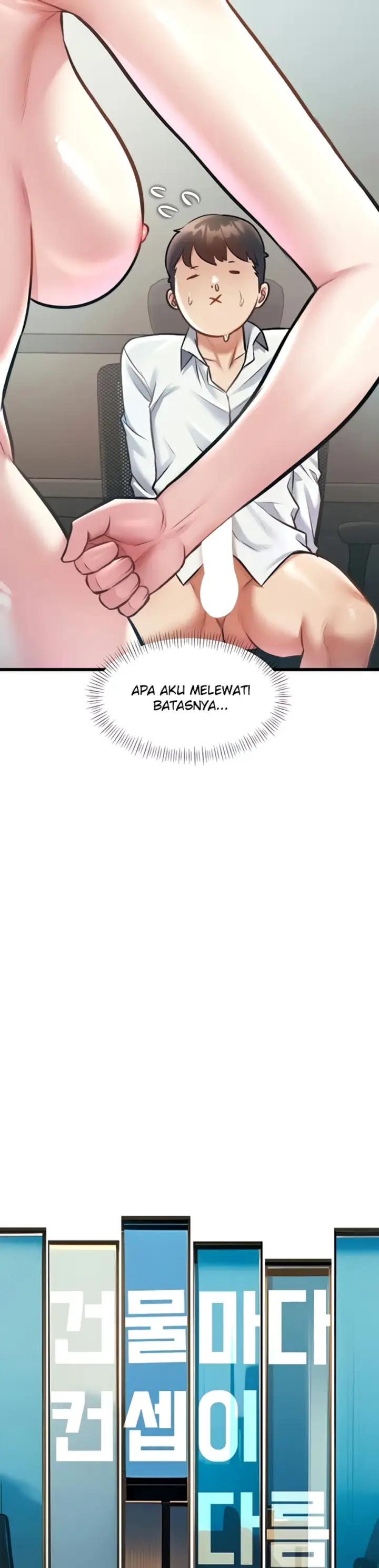 image-komik-each-building-gamja-chapter-24-30/45